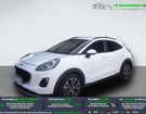 Ford Puma 1.0 EcoBoost 125 ch mHEV BVM &agrave; Beaupuy (31)