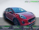 Ford Puma 1.0 EcoBoost 125 ch mHEV BVM &agrave; Beaupuy (31)