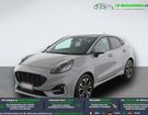 Ford Puma 1.0 EcoBoost 125 ch mHEV BVM &agrave; Beaupuy (31)