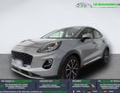Ford Puma 1.0 EcoBoost 125 ch mHEV BVM &agrave; Beaupuy (31)