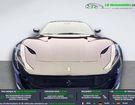 Ferrari 812 Superfast 6.5 V12 800ch &agrave; Beaupuy (31)