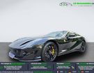 Ferrari 812 Competizione