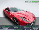 Ferrari 812 Superfast 6.5 V12 800ch &agrave; Beaupuy (31)