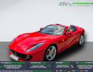 Ferrari 812 Competizione
