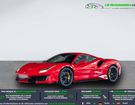 Ferrari 488 4.0 V8 720ch &agrave; Beaupuy (31)