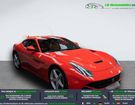 Ferrari F12
