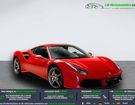Ferrari 488 4.0 V8 670ch &agrave; Beaupuy (31)