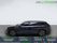 Agrandir