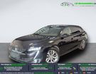 Peugeot 508 BlueHDi 130 ch  BVM &agrave; Beaupuy (31)