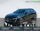 Peugeot 508 BlueHDi 130 ch  BVM &agrave; Beaupuy (31)