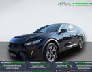 Peugeot 408 PureTech 130 ch  BVA &agrave; Beaupuy (31)
