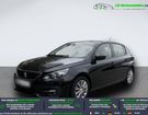 Peugeot 308 PureTech 130ch  BVM &agrave; Beaupuy (31)