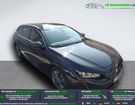 Peugeot 508 BlueHDi 130 ch  BVA &agrave; Beaupuy (31)