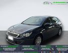 Peugeot 308 1.2 PureTech 110ch BVM à Beaupuy (31) Peugeot 308 1.2 PureTech 110ch BVM à Beaupuy (31)