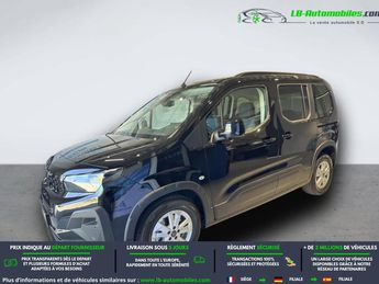 Peugeot Bipper