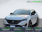Peugeot 308 BlueHDi 130ch  BVA &agrave; Beaupuy (31)