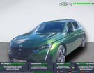 Peugeot 308 BlueHDi 130ch  BVA &agrave; Beaupuy (31)