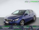 Peugeot 308 BlueHDi 130ch  BVM &agrave; Beaupuy (31)