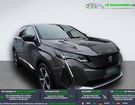 Peugeot 3008 Hybrid 136 e-DCS6 &agrave; Beaupuy (31)