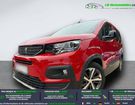 Peugeot Rifter PureTech 130  BVA 5pl &agrave; Beaupuy (31)