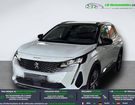 Peugeot 3008 Puretech 130ch  BVM &agrave; Beaupuy (31)