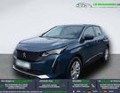 Peugeot 3008 Puretech 130ch  BVM &agrave; Beaupuy (31)