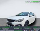 Peugeot 308 1.2 PureTech 130ch  BVA &agrave; Beaupuy (31)
