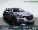 Peugeot 2008 PureTech 130  BVM &agrave; Beaupuy (31)