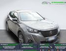Peugeot 2008 PureTech 100  BVM &agrave; Beaupuy (31)