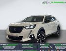 Peugeot 2008 PureTech 100  BVM &agrave; Beaupuy (31)