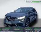 Renault Koleos Tce160 BVA 4x2 &agrave; Beaupuy (31)