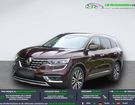 Renault Koleos dCi1 90 BVA AllMode 4x4 &agrave; Beaupuy (31)