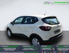 Renault Captur TCe 90 BVM &agrave; Beaupuy (31)