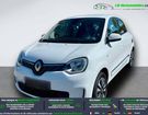 Renault Twingo AchatInt�gral 81CH &agrave; Beaupuy (31)