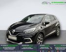 Renault Captur TCe 120 BVA &agrave; Beaupuy (31)