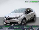 Renault Captur TCe 120 BVA &agrave; Beaupuy (31)