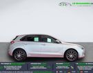 Hyundai I30 1.4 T-GDi 140 BVM &agrave; Beaupuy (31)