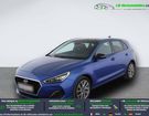 Hyundai I30 1.4 T-GDi 140 BVM &agrave; Beaupuy (31)
