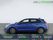 Agrandir