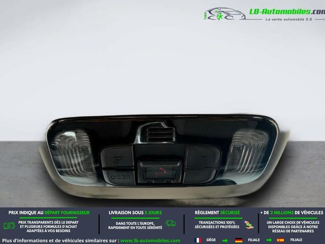 Toyota Yaris 70 VVT-i BVM Blanc M�tallique de 2022