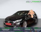 Hyundai I30 1.0 T-GDi 120 BVM &agrave; Beaupuy (31)
