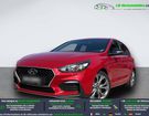 Hyundai I30 1.4 T-GDi 140 BVM &agrave; Beaupuy (31)