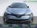 Agrandir