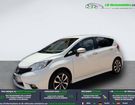 Nissan Note 1.2 - DIG-S 98 BVM &agrave; Beaupuy (31)