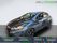 Agrandir