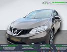 Nissan Pulsar 1.2 DIG-T 115 BVM &agrave; Beaupuy (31)