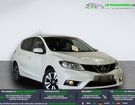 Nissan Pulsar 1.2 DIG-T 115 BVA &agrave; Beaupuy (31)