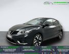Nissan Pulsar