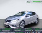 Nissan Pulsar 1.2 DIG-T 115 BVA &agrave; Beaupuy (31)