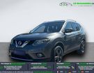 Nissan X Trail 1.6 dCi 130 5pl BVM &agrave; Beaupuy (31)